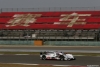 WEC - 6h Shanghaii 2012