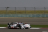 WEC - 6h Shanghaii 2012