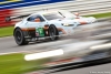 A10-107_AMR_WEC_Silverstone_2012