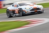 A10-108_AMR_WEC_Silverstone_2012