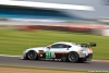 A10-115_AMR_WEC_Silverstone_2012