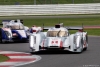 A10-audi_motorsport-120826-12369