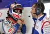 A10-2012_wec_04_silver_practice_hd_09