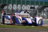 A10-2012_wec_04_silver_practice_hd_11