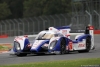 A10-2012_wec_04_silver_practice_hd_12