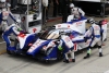 A10-2012_wec_04_silver_practice_hd_17