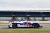 A10-2012_wec_04_silver_practice_hd_19