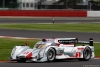 A10-audi_motorsport_120825-12239