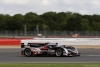 L9-audi_motorsport_120824-12132