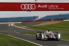 L9-audi_motorsport_120824-12183