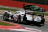 L9-audi_motorsport_120824-12184