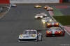 2012-6-Heures-de-Silverstone-MOTOR-RACING-02113802-240.JPG