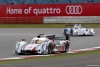 audi_motorsport_130414-2494