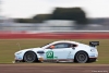 113_AMR_WEC2013_Rnd1_Silverstone