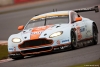 144_AMR_WEC2013_Rnd1_Silverstone