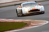 149_AMR_WEC2013_Rnd1_Silverstone