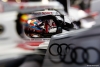 audi_motorsport_130413-2420