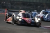 2012-6-Heures-de-Silverstone-CIRCUIT-FG0-3407_hd