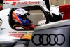 audi_motorsport_130412-2383