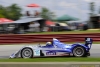 2009 ALMS Acura Sports Car Challenge at Mid-Ohio