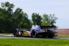 2009 ALMS Acura Sports Car Challenge at Mid-Ohio