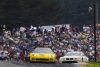 2009 ALMS Acura Sports Car Challenge at Mid-Ohio