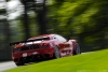 2009 ALMS Acura Sports Car Challenge at Mid-Ohio