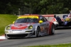 2009 ALMS Acura Sports Car Challenge at Mid-Ohio