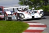 2009 ALMS Acura Sports Car Challenge at Mid-Ohio