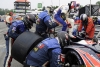 2009 ALMS Acura Sports Car Challenge at Mid-Ohio