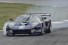 FIA GT ADRIA 2009