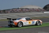 FIA GT ADRIA 2009