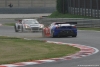 FIA GT ADRIA 2009