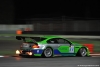 FIA GT ADRIA 2009