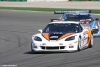 2010_FIAGT3_PortimaoDimancheBis_01