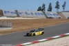 2010_FIAGT3_PortimaoDimancheBis_05