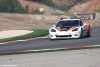 2010_FIAGT3_PortimaoDimancheBis_08