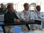 2010_FIAGT3_PortimaoSamedi_06