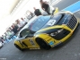 2010_FIAGT3_PortimaoSamedi_07