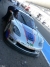 2010_FIAGT3_PortimaoSamedi_18