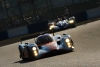 A10-09_Asian_01_Okayama_AstonOreca