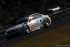 A10-09_Asian_01_Okayama_BMWRLR