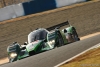 A10-09_Asian_01_Okayama_Drayson87