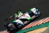 A10-09_Asian_01_Okayama_Pescarolo