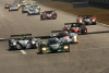 A10-09_Asian_01_Okayama_start