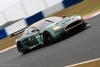 A10-09_Asian_01_Okayama2_Aston61