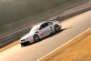 A10-09_Asian_01_Okayama2_BMWRLR