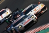 A10-09_Asian_01_Okayama2_Robertson