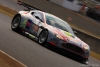 A10-09_Asian_01_Okayama2_Vantage