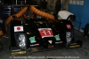 A6-Asian_Paddock_24